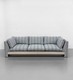 Img_2496 custom sofa-73-xxx